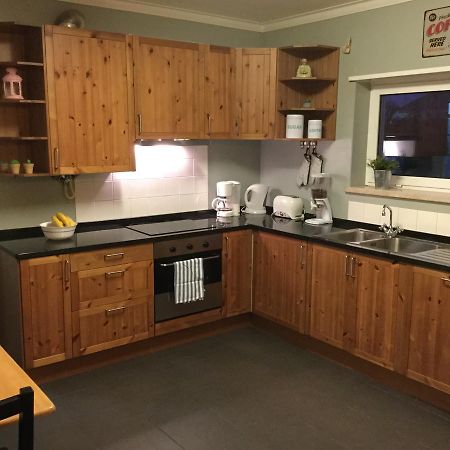 Guincho Wind Factory Guest House Кашкайш Екстериор снимка