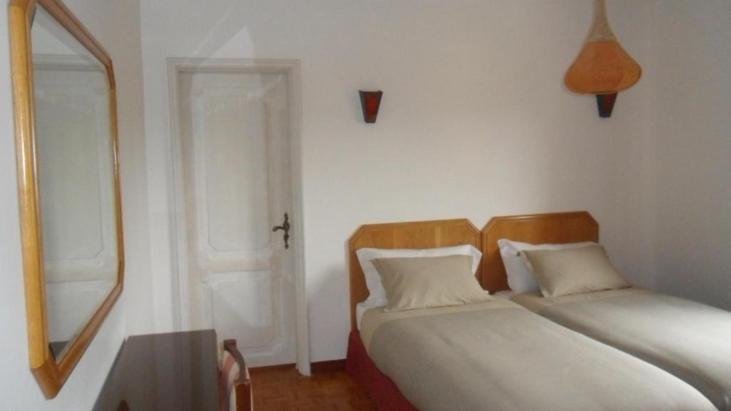 Guincho Wind Factory Guest House Кашкайш Екстериор снимка