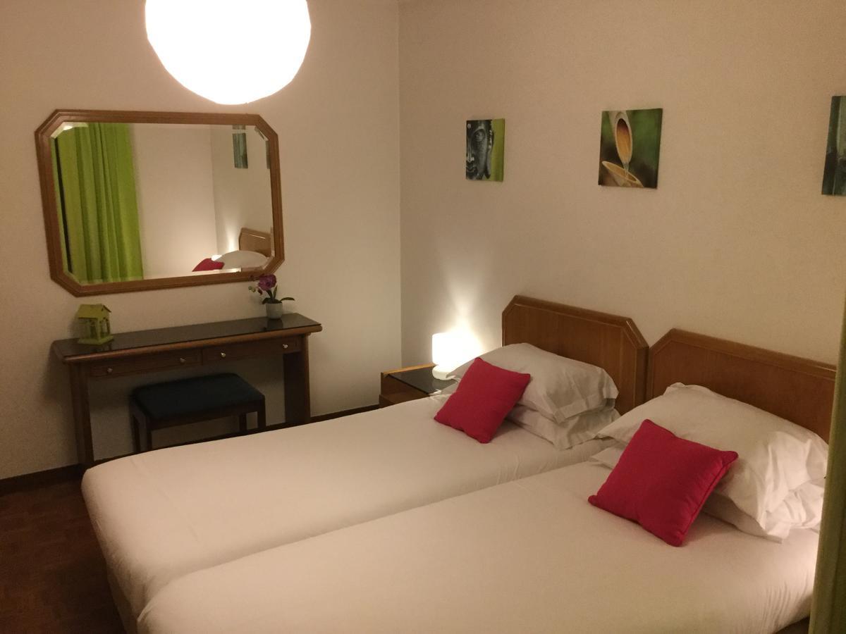 Guincho Wind Factory Guest House Кашкайш Екстериор снимка
