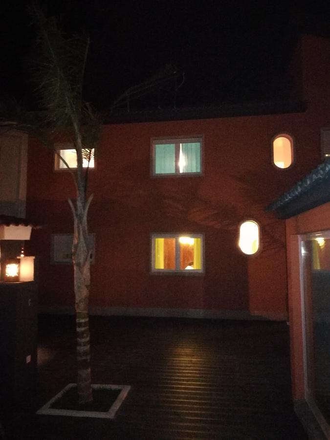 Guincho Wind Factory Guest House Кашкайш Екстериор снимка