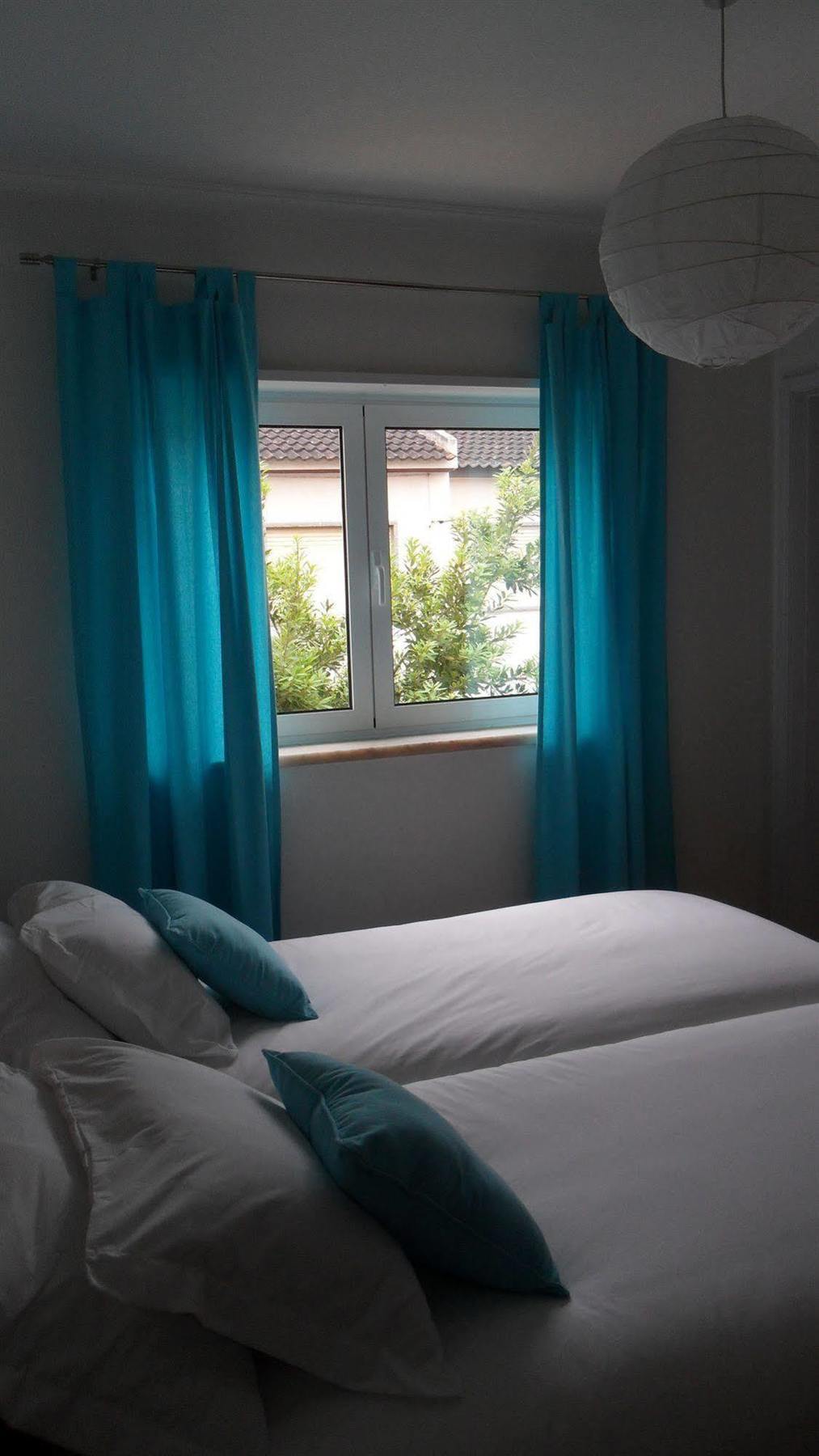 Guincho Wind Factory Guest House Кашкайш Екстериор снимка