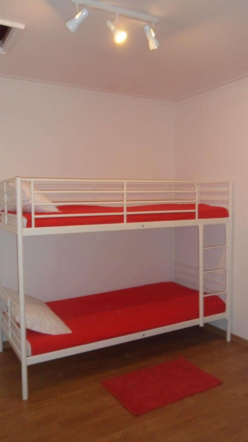 Guincho Wind Factory Guest House Кашкайш Екстериор снимка