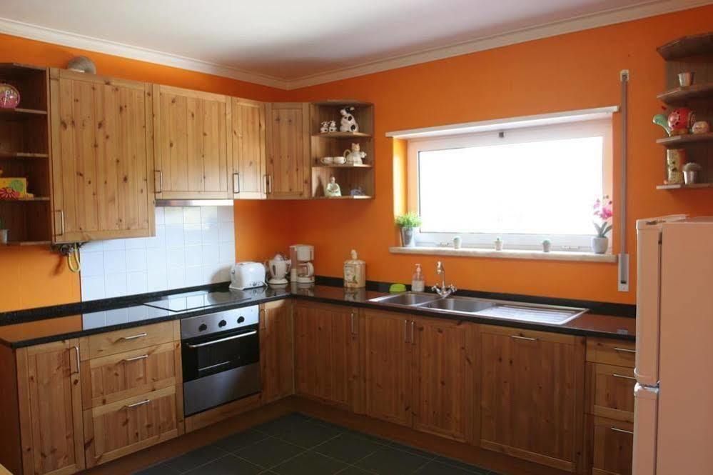 Guincho Wind Factory Guest House Кашкайш Екстериор снимка