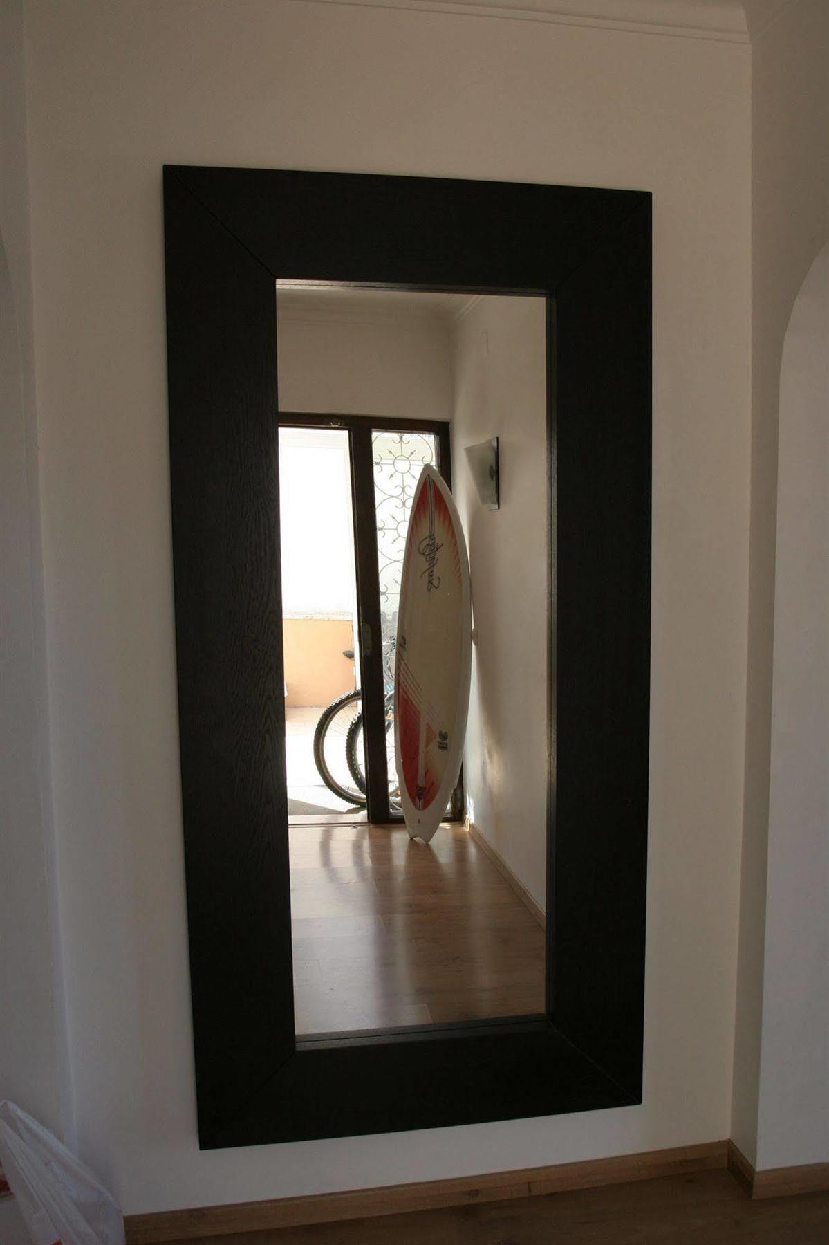 Guincho Wind Factory Guest House Кашкайш Екстериор снимка