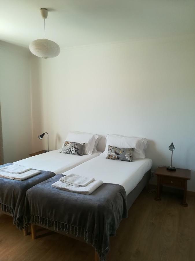 Guincho Wind Factory Guest House Кашкайш Екстериор снимка