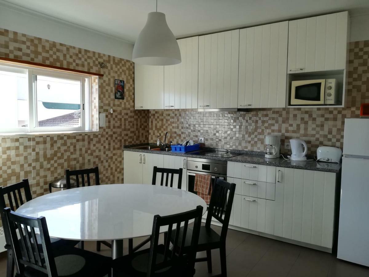 Guincho Wind Factory Guest House Кашкайш Екстериор снимка