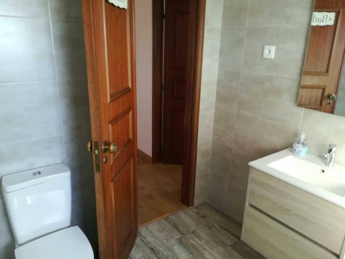 Guincho Wind Factory Guest House Кашкайш Екстериор снимка